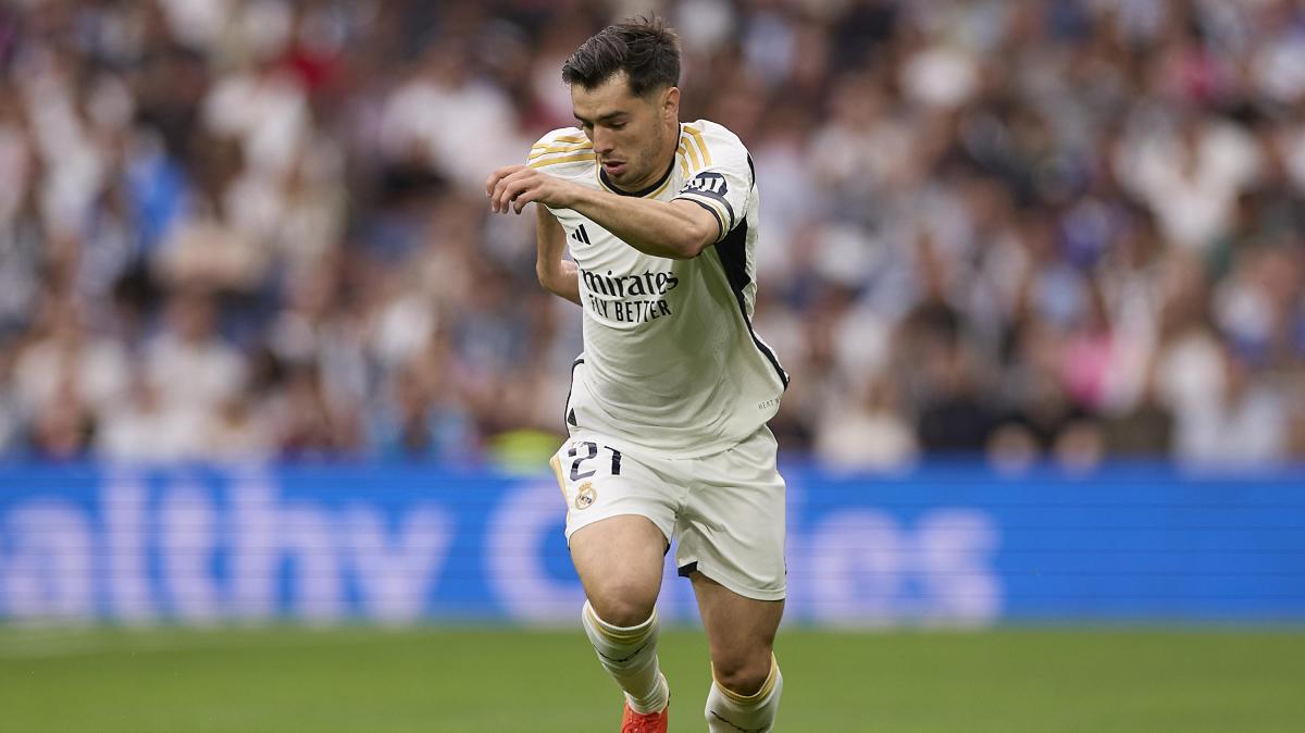 Immagine news Fútbol Internacional n.3