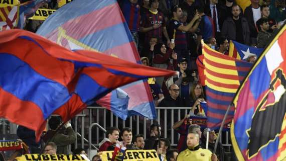 FC Barcelona"B", Gerard López confirmó la renovación de Abel Ruiz