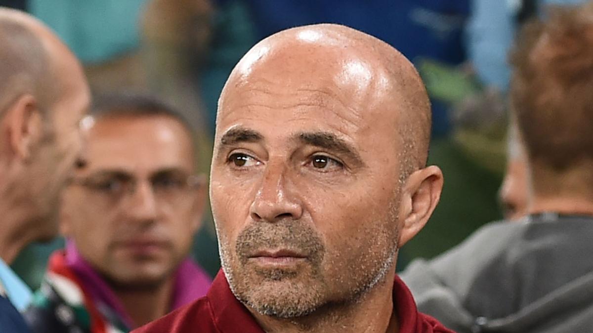 Copa Sudamericana: el Atlético Mineiro de Sampaoli, a la final tras tumbar a Independiente del Valle