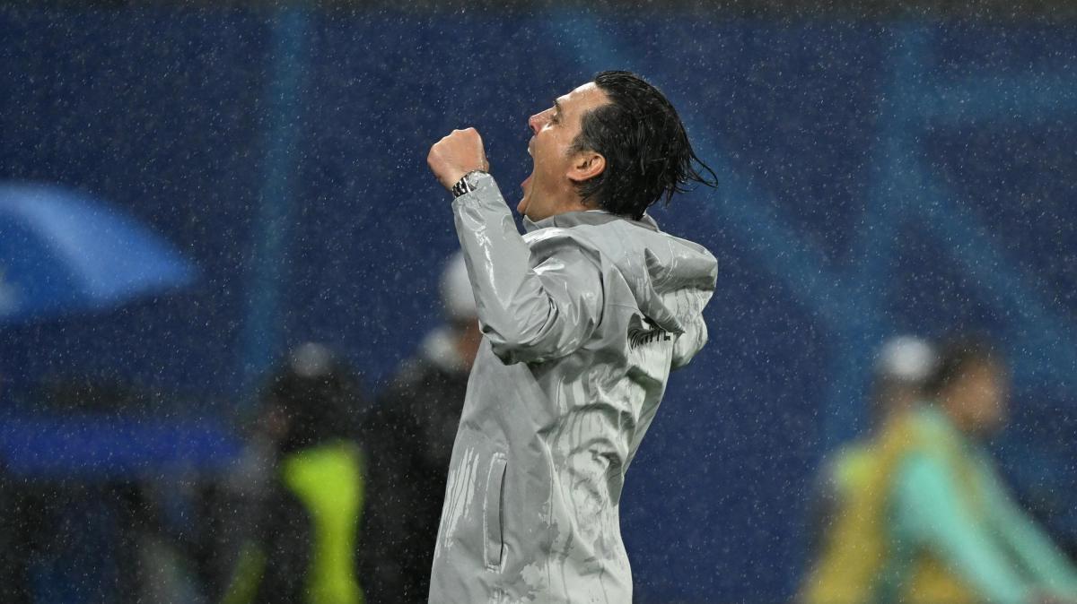 Immagine news Serie A n.1