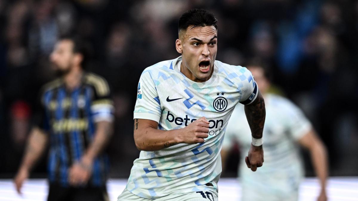 Immagine news Serie A n.6