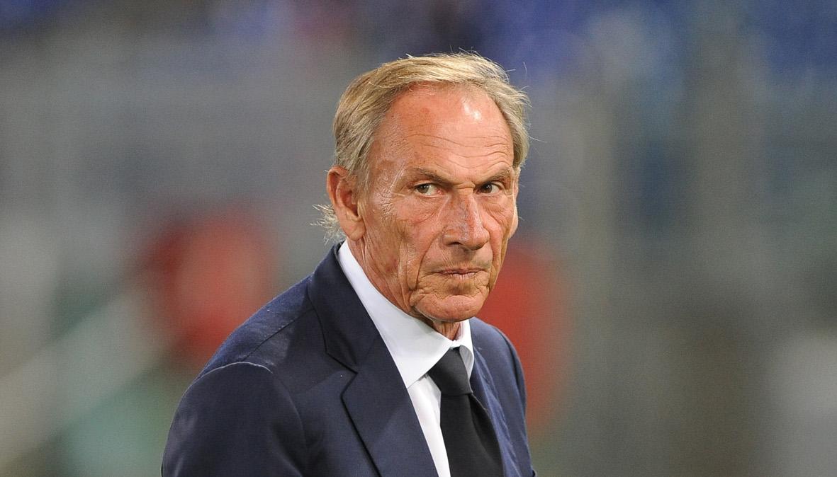 Immagine news Serie A n.2