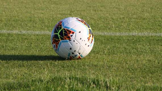Segunda B, Grupo 1. Programación 1ª jornada