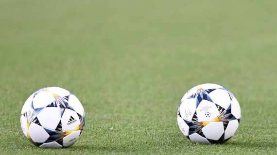 OFICIAL: Ajax, Van der Gaag renueva hasta 2023 como entrenador del filial