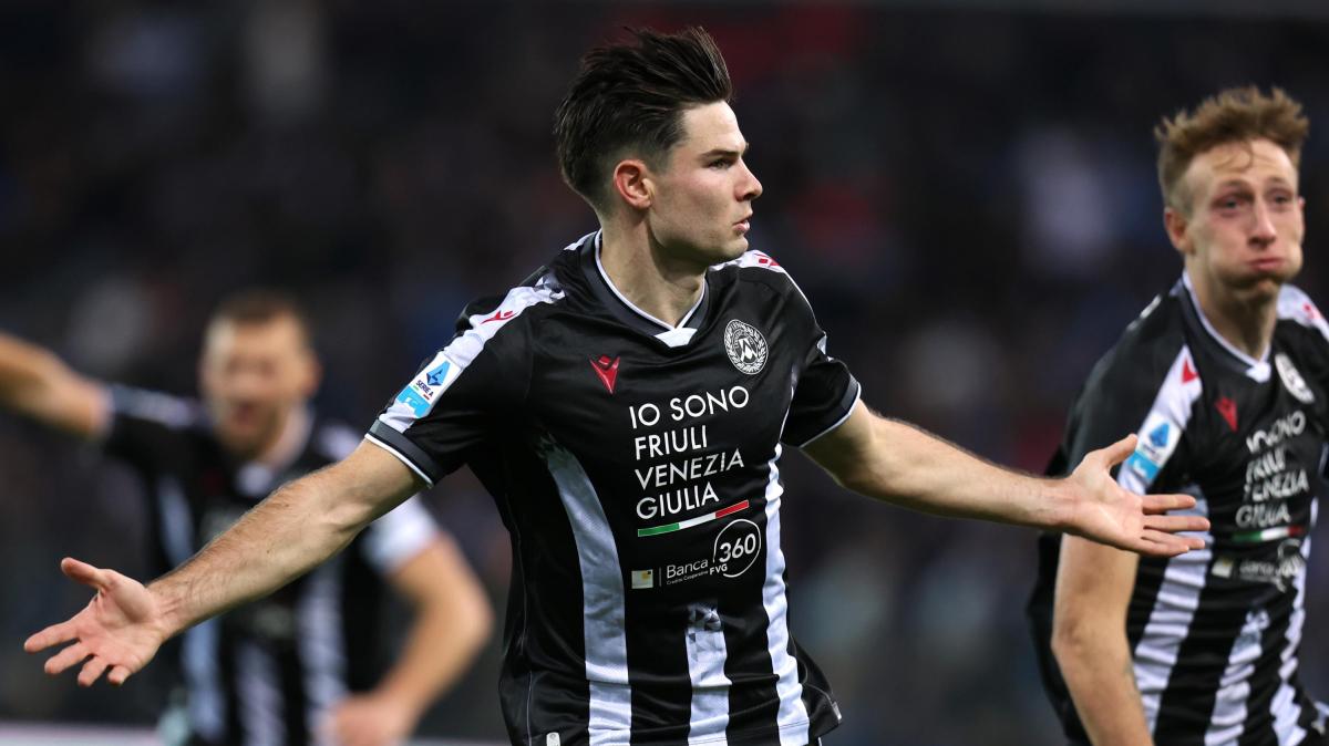 Immagine news Serie A n.2