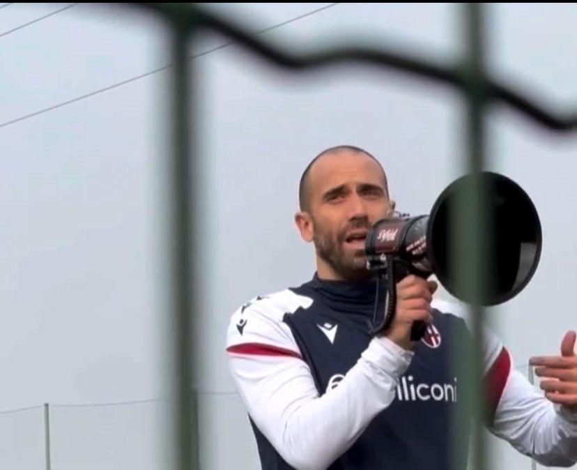 Immagine news Serie A n.1