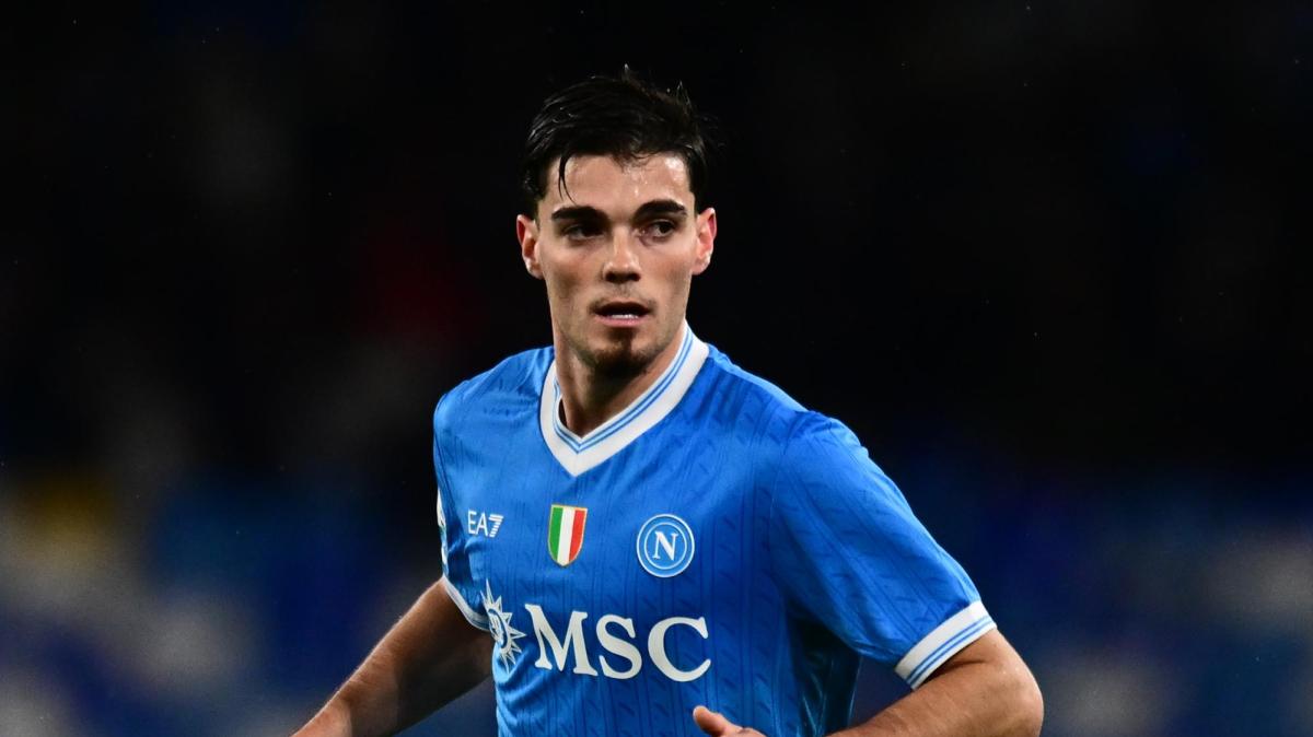 Immagine news Serie A n.1