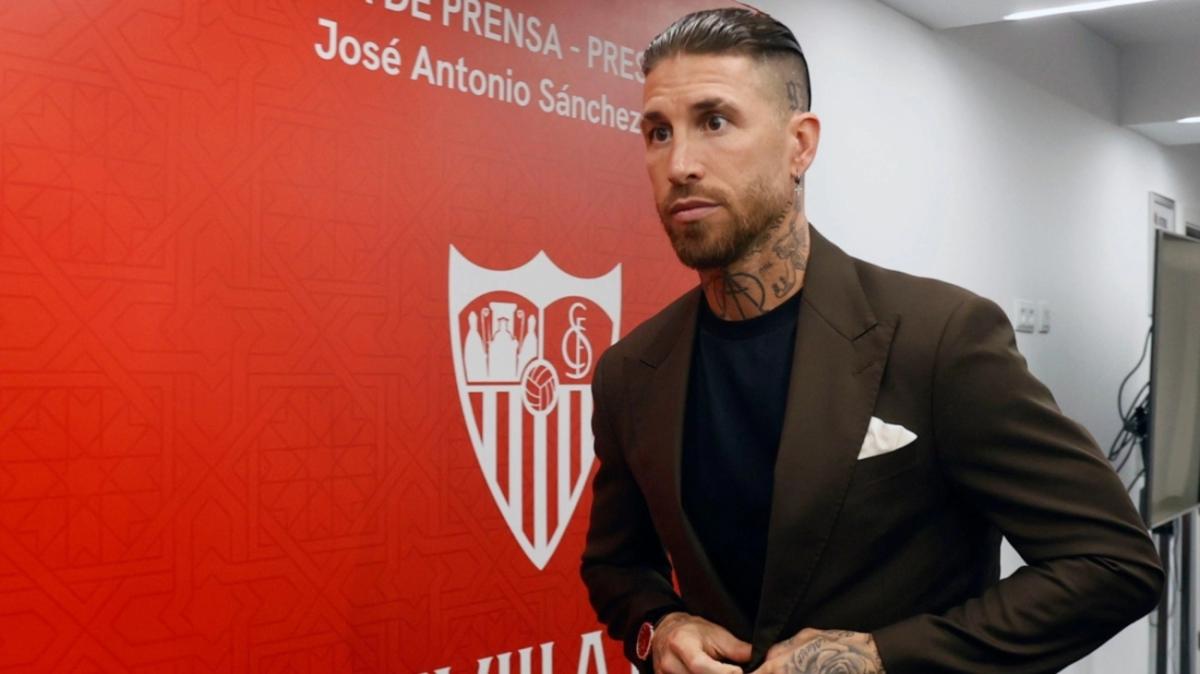 Immagine news LaLiga n.1