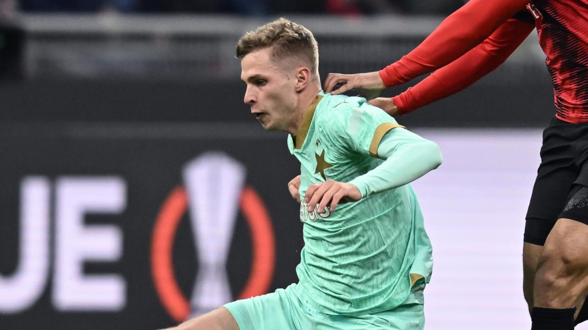 Immagine news Serie A n.1