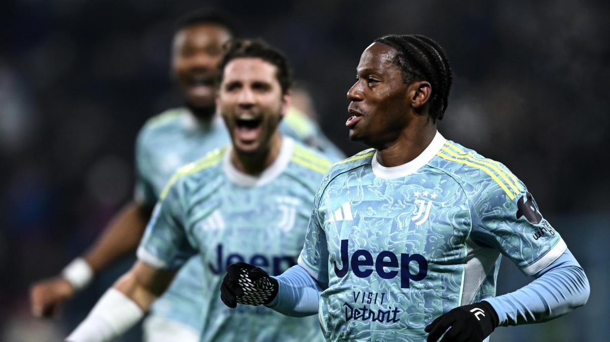 Immagine news Serie A n.3