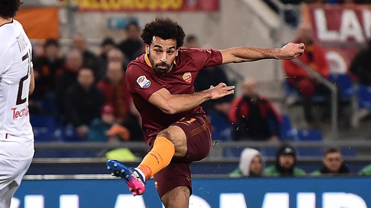 Immagine news Serie A n.5