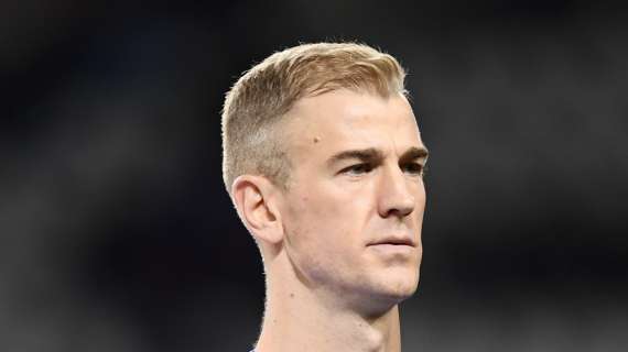 Celtic, los dirigentes ofrecerían a Hart un cargo una vez cuelgue los guantes