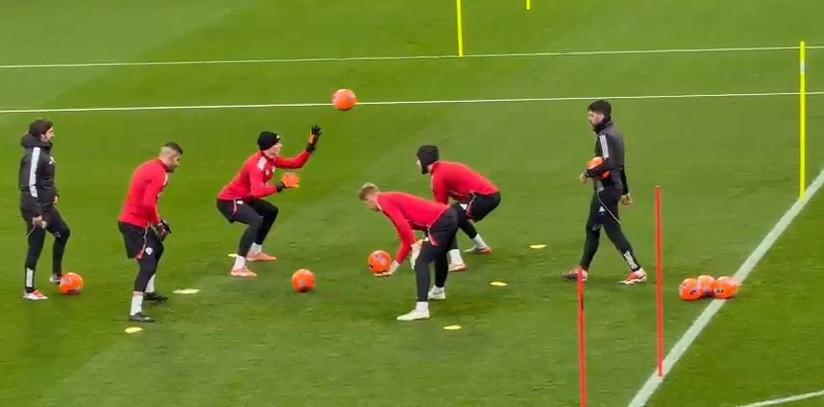 Immagine news Serie A n.3