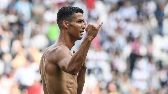 Segurola:  "El Madrid demostró en San Mamés que echará de menos a Cristiano Ronaldo"
