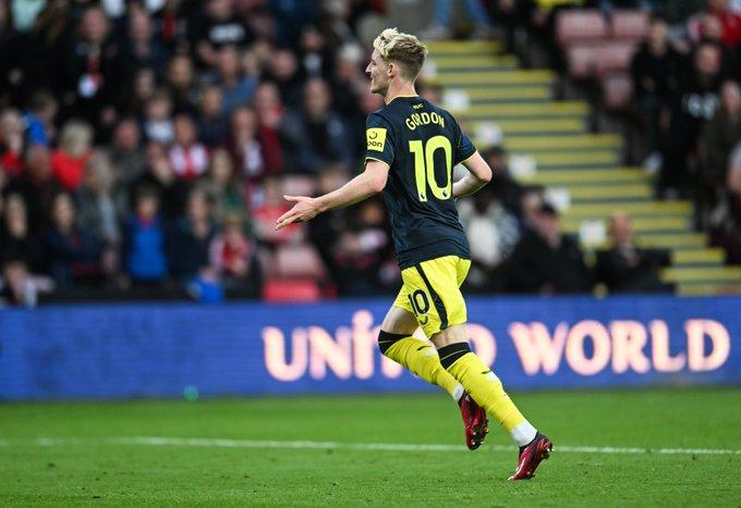 Immagine news LaLiga n.1