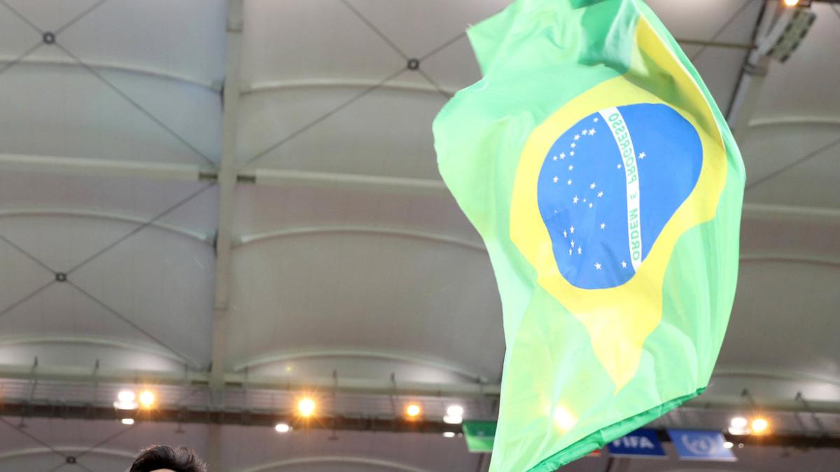 Immagine news Serie A n.1