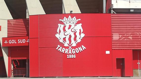 OFICIAL: Club Gimnàstic, cancelada la contratación de José Manuel Calderón