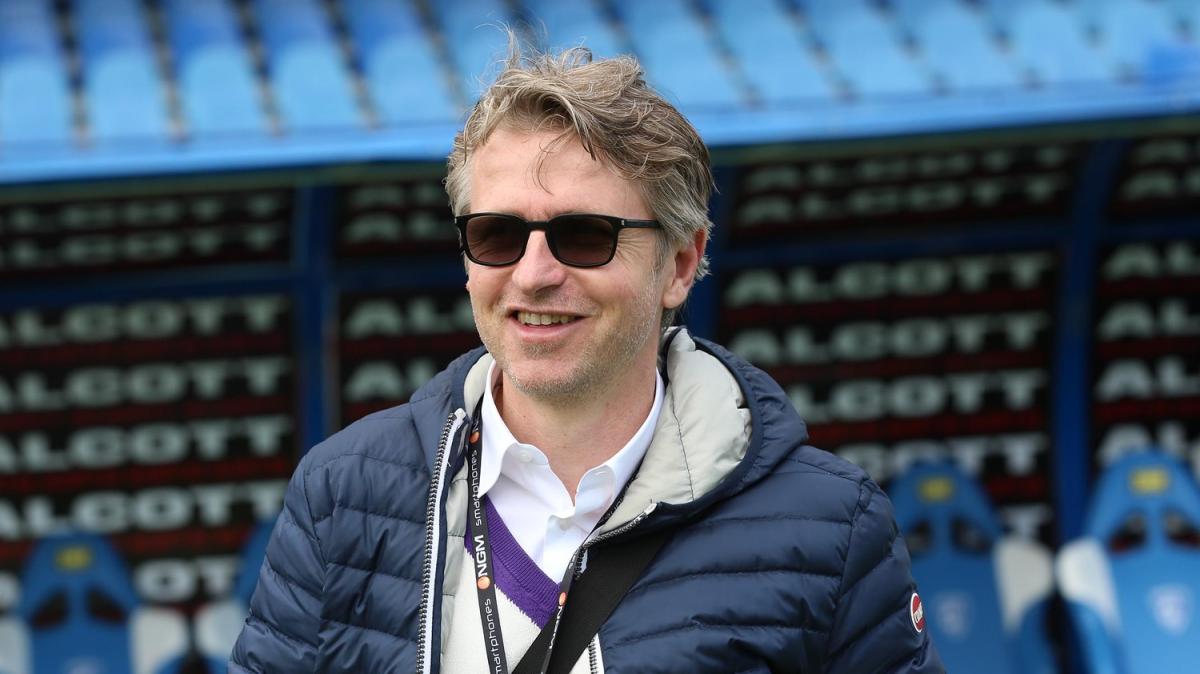 Immagine news Serie A n.2