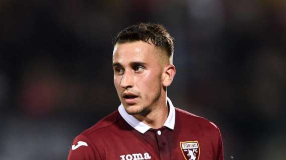 Italia, terrible debut de Grosso en el banquillo del Brescia. Dos goles de Alex Berenguer