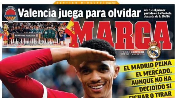 Marca: "Cantera o cartera"