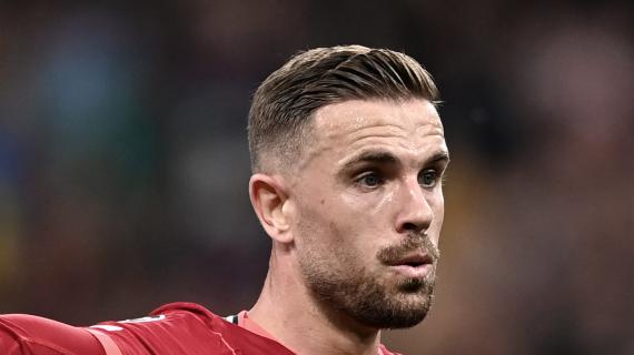 Ajax, Henderson deberá reducir su salario para regresar al Sunderland