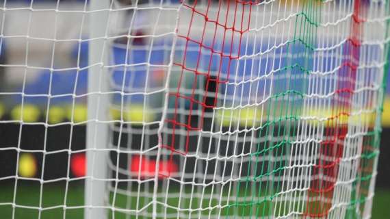 OFICIAL: Lokomotiv, renueva Denisov, objetivo del Villarreal