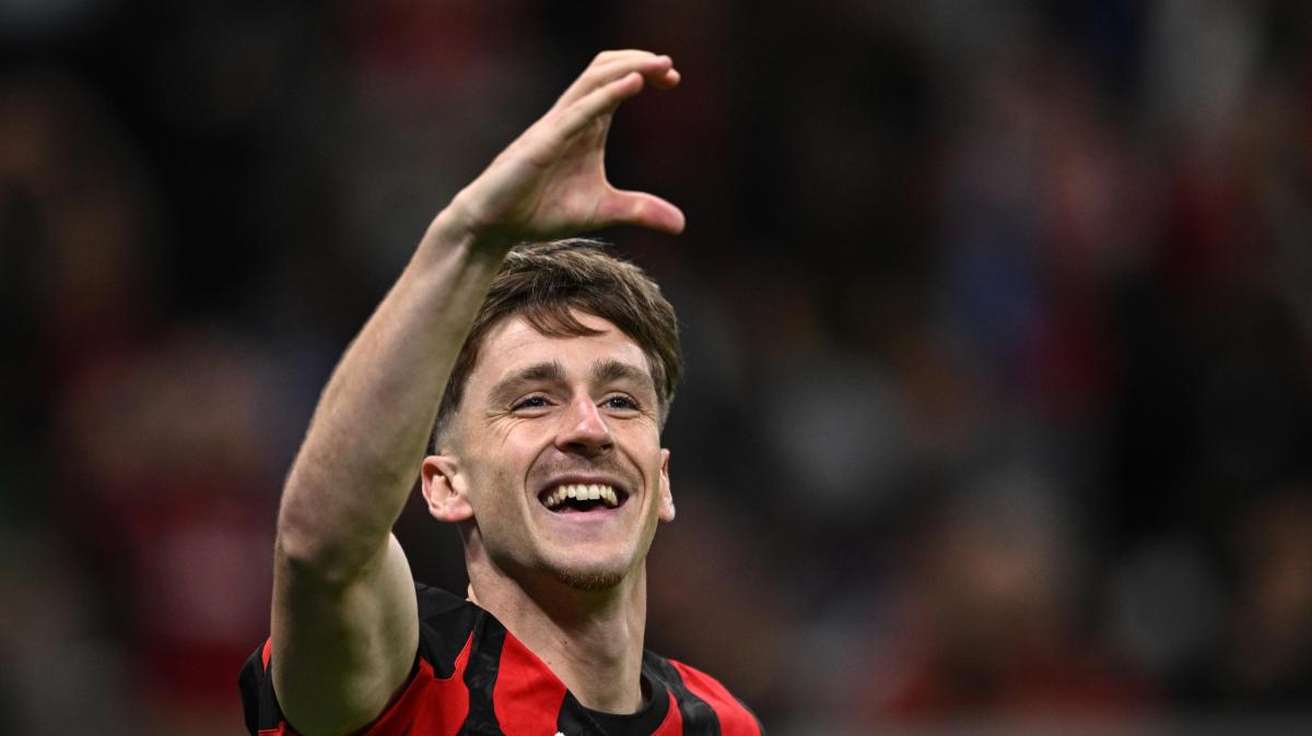 Immagine news Serie A n.6