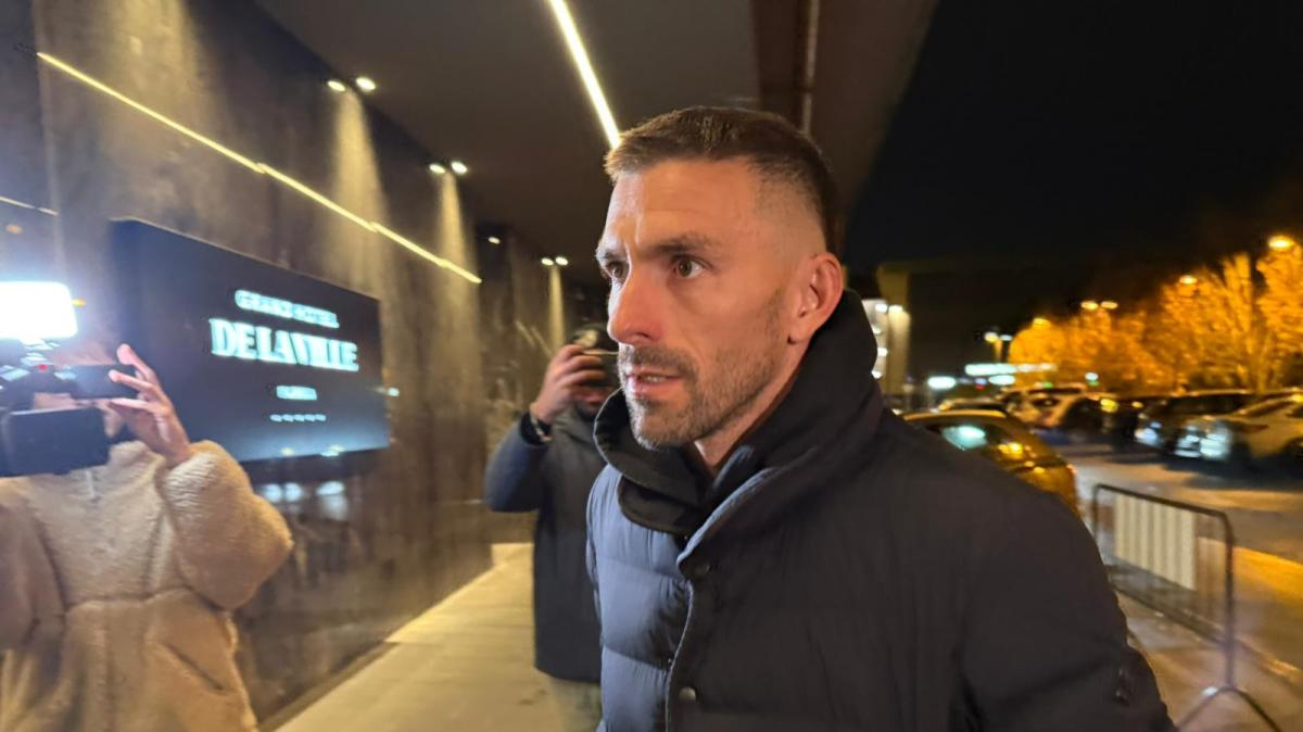 Immagine news Serie A n.1