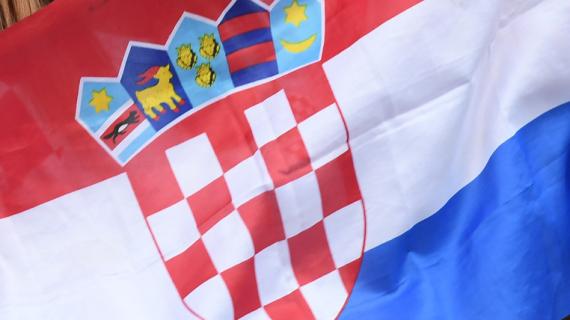 Croacia, a partir de las próxima temporada competirán filiales