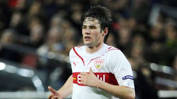 OFICIAL: Al-Wasl, firma Träsch