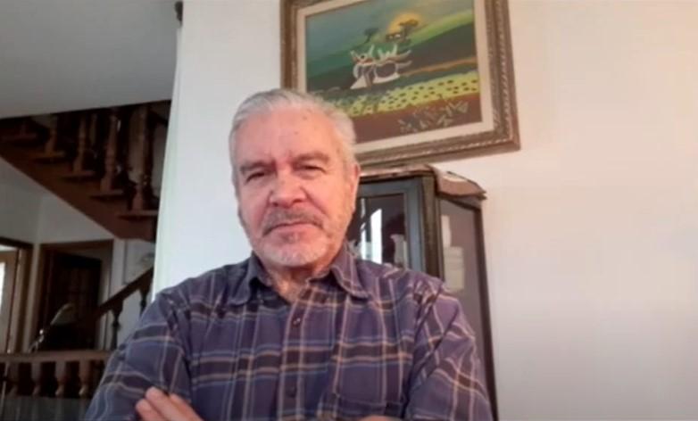 Immagine news Serie A n.1