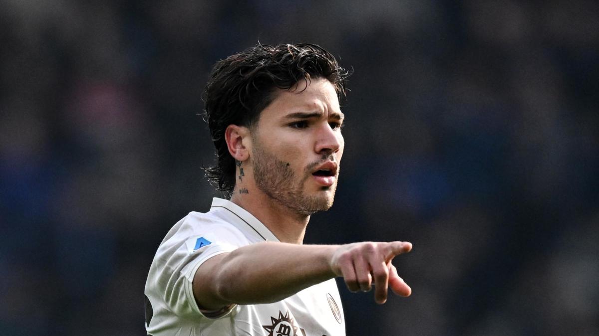 Immagine news Serie A n.2