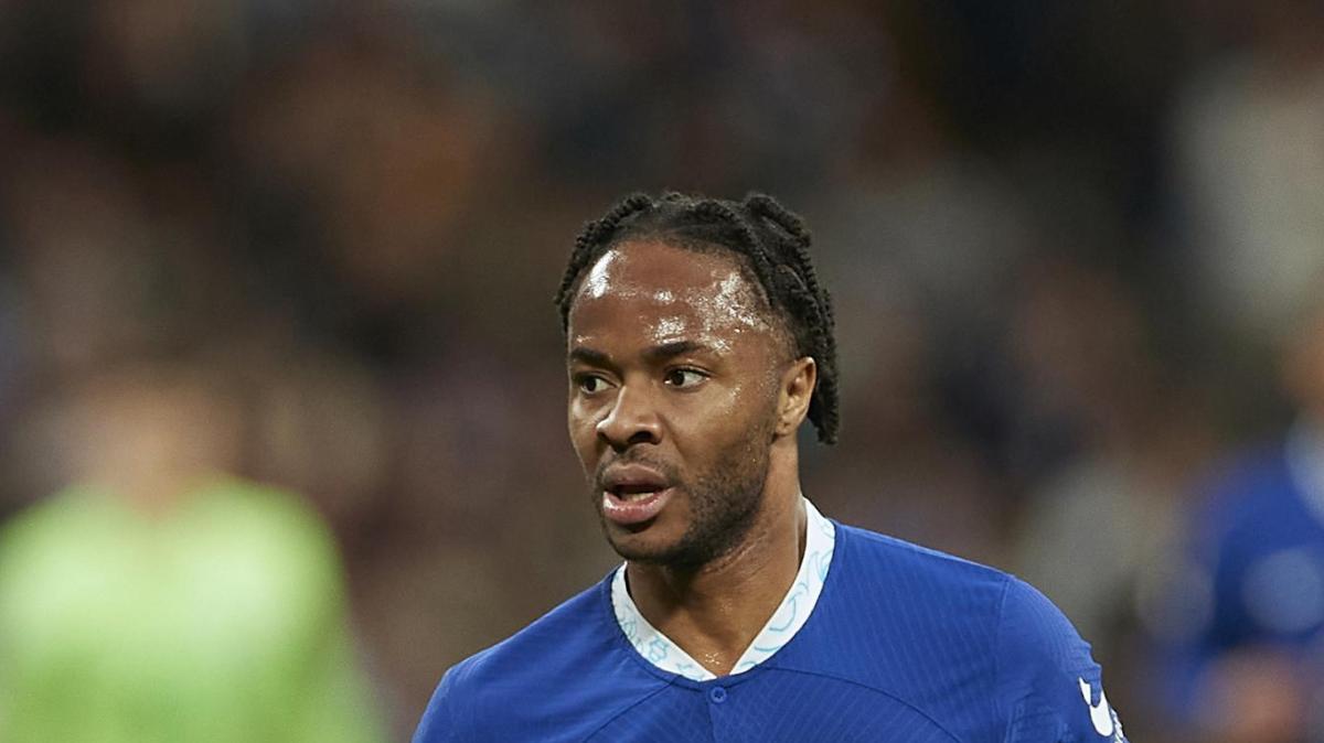 Immagine news Serie A n.1