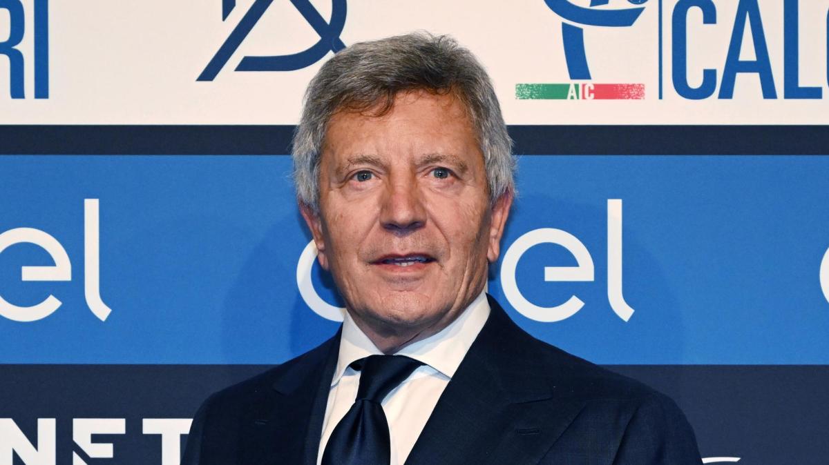 Immagine news Serie A n.1