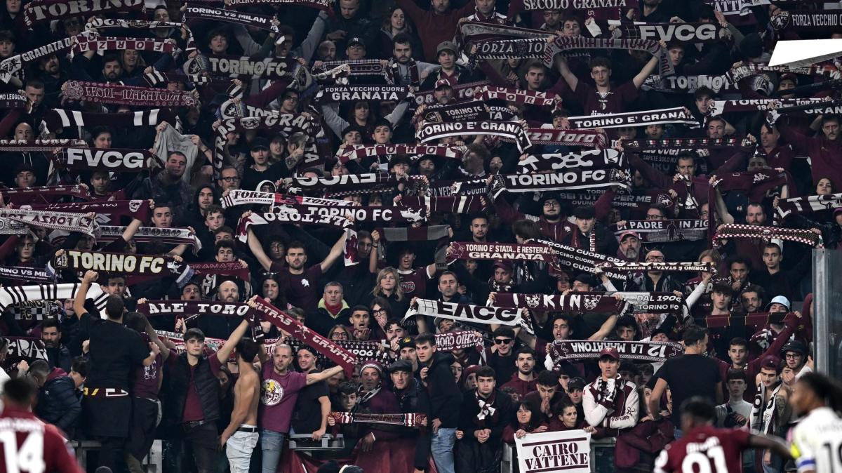 Immagine news Serie A n.1