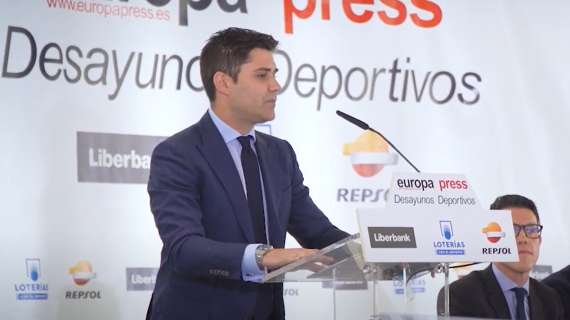 Aganzo: "¿Carvajal o Rodri para el Balón de Oro? Lo merecerían