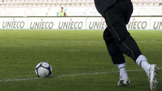 Descanso: Real Sporting - CD Tenerife 0-0