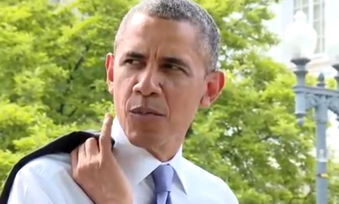 Immagine news Serie A n.1