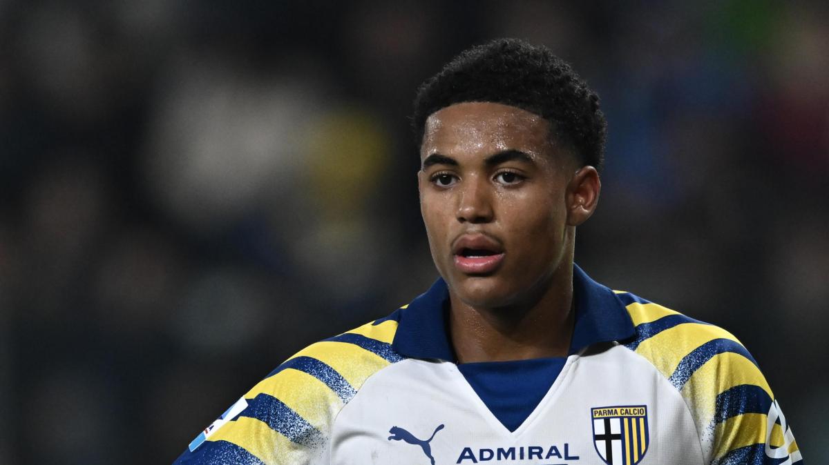 Immagine news Serie A n.2