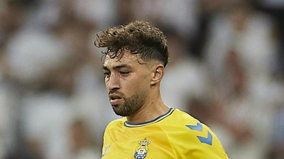 OFICIAL: Esteghlal, firma Munir El-Haddadi