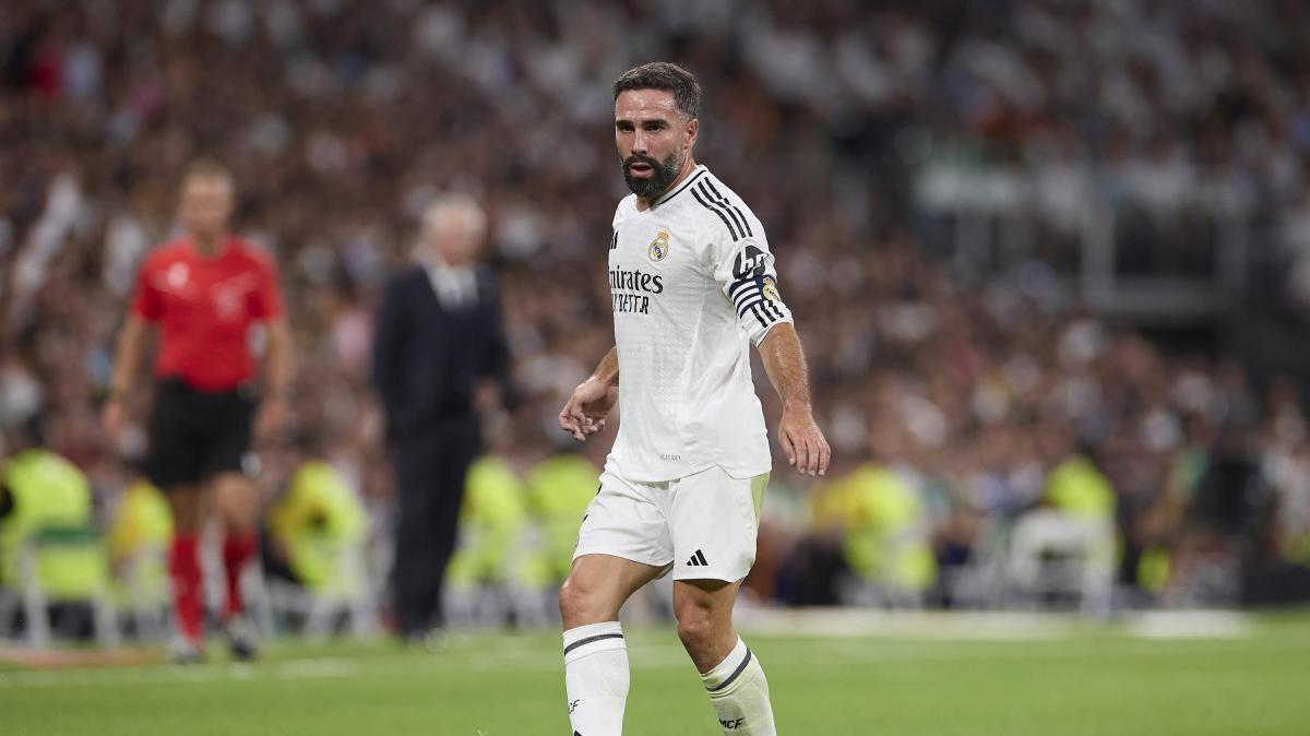 Immagine news LaLiga n.1