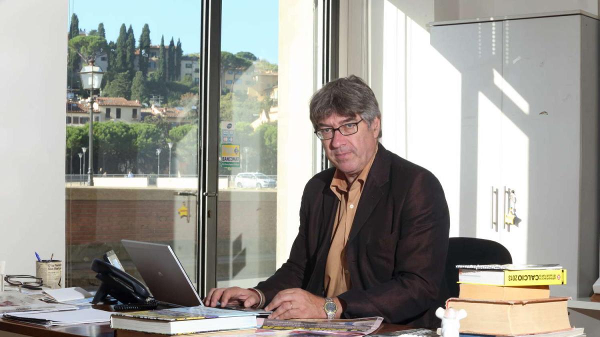 Immagine news Editorial n.1