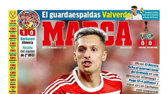 Marca: "Bryan de Munich"