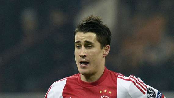 MLS, el Montreal Impact de Bojan Krkic eliminado en octavos de final