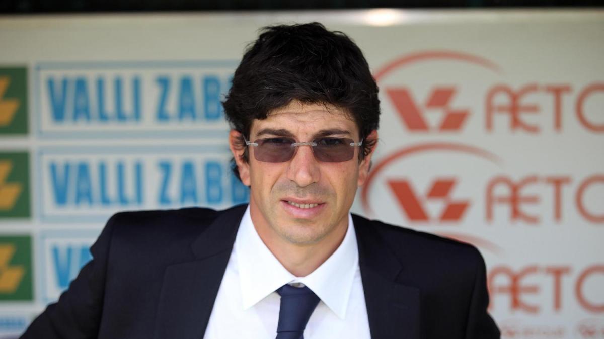 Immagine news Serie A n.4