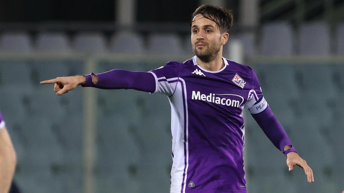 Immagine news Serie A n.4