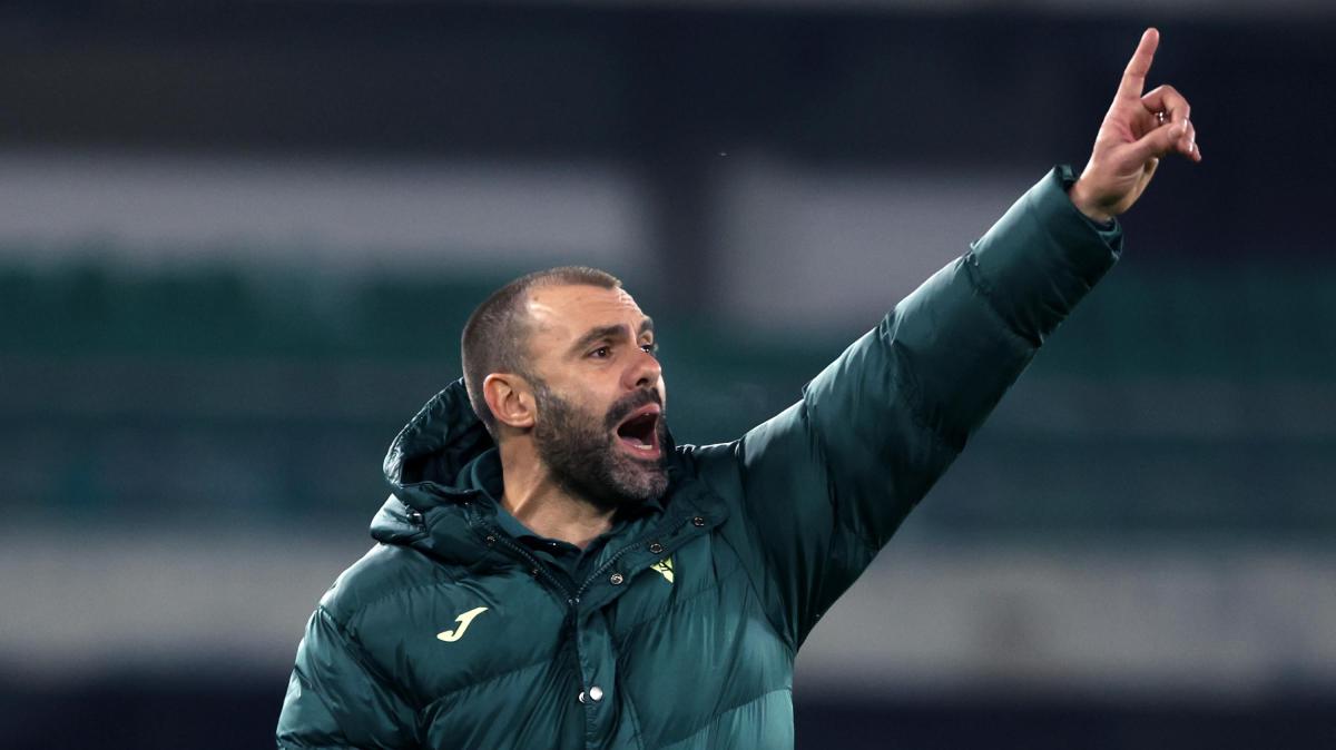 De 0-0 a 1-2 en 8 minutos: el Hellas Verona asalta el Dall’Ara y firma su primera victoria de 2026