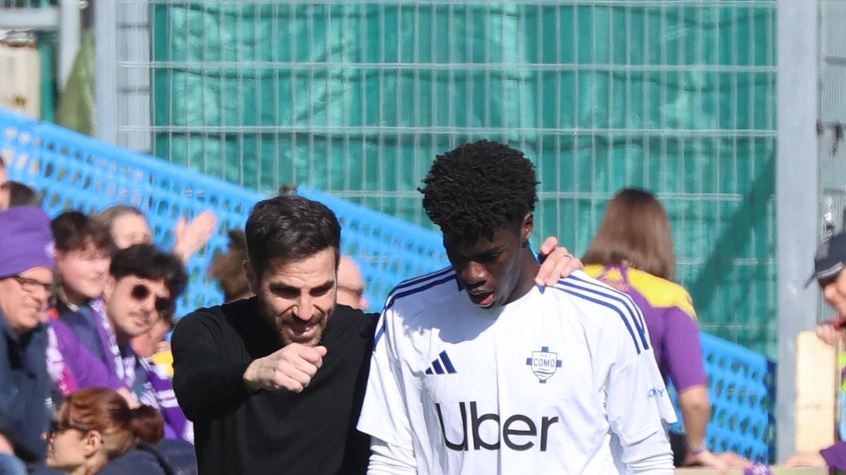 Immagine news Serie A n.4