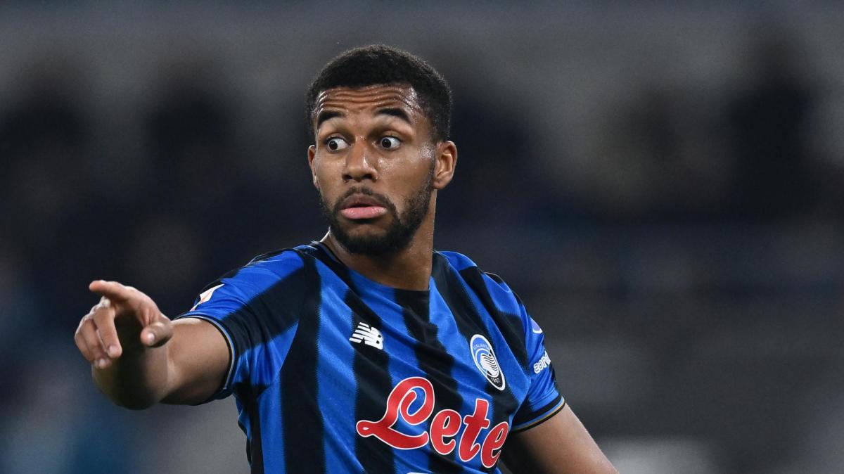 Immagine news Serie A n.1