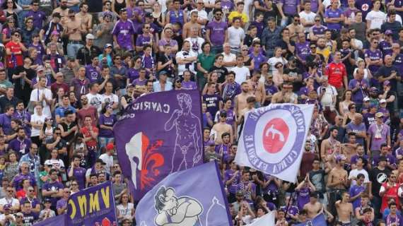 OFICIAL: Fiorentina, firma Hancko